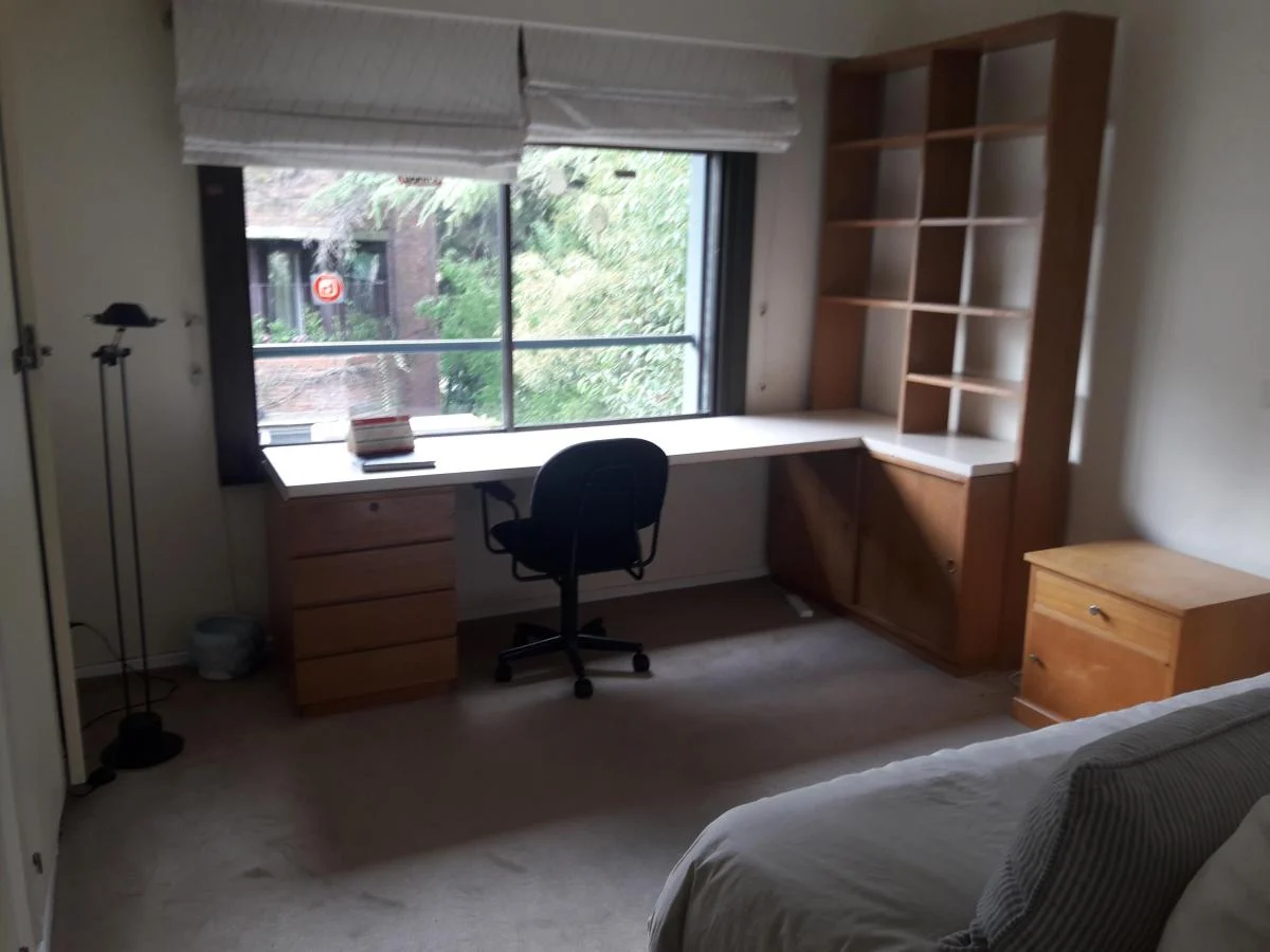 Venta Dúplex Aguado y Ramon Castilla - Barrio Parque - 450 m² Terraza y Pileta 3