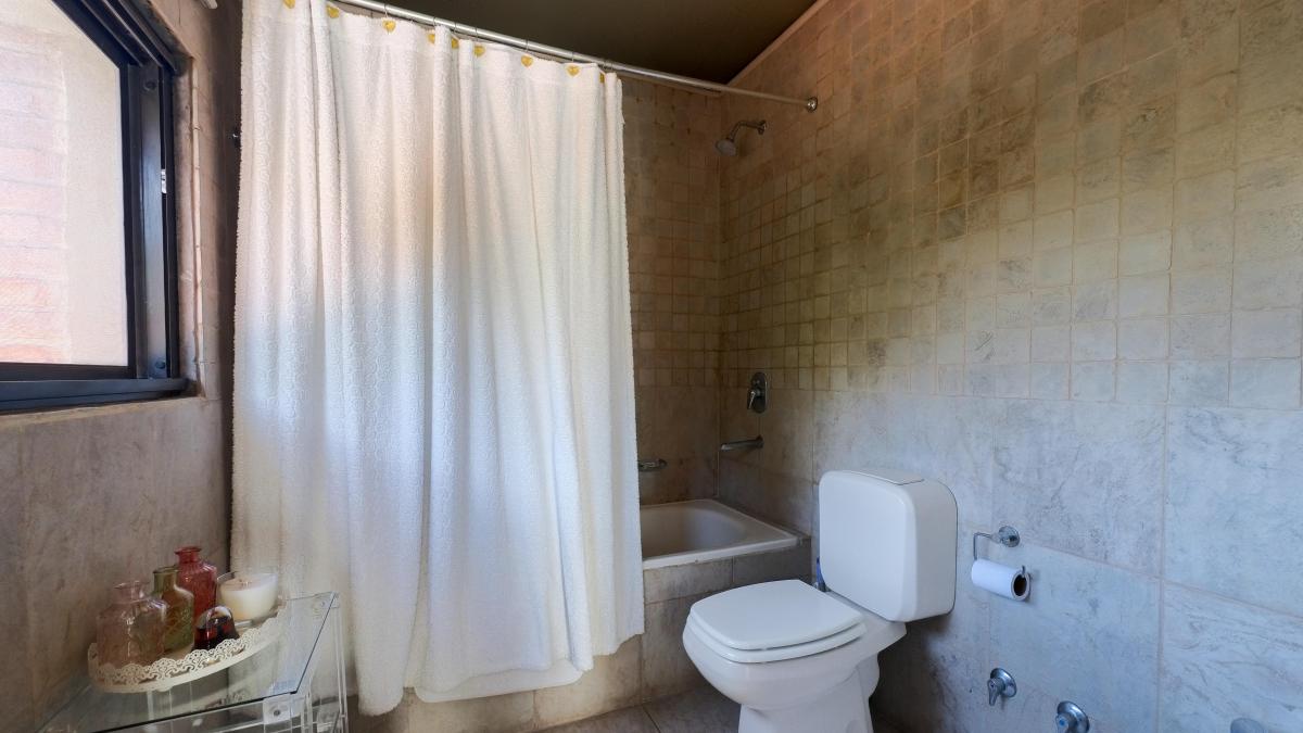 Venta Casa Country San Carlos Lote central 814m2 Pileta VIDEO Y TOUR VIRTUAL