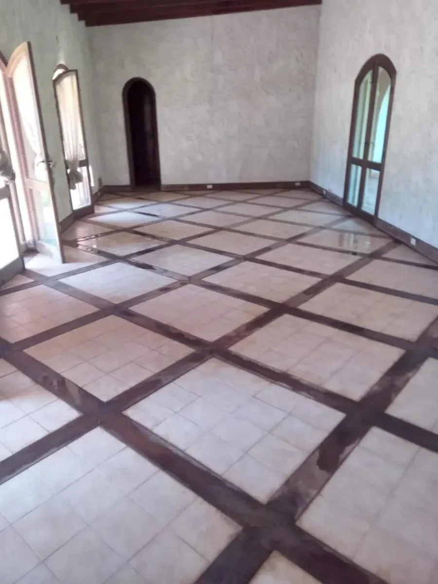Foto de Venta Campo 78 has Brandsen Casa Colonial 900m2 Pileta Silos Corrales, imagen 3