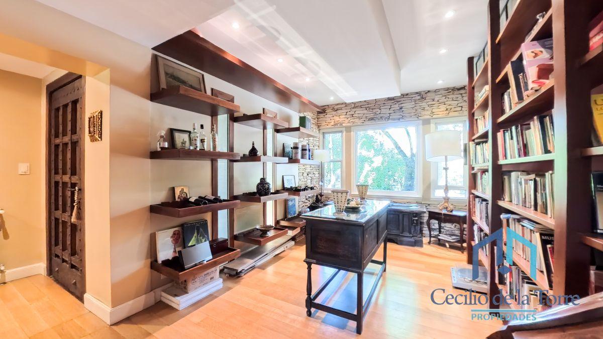 Foto de Venta Casa 260m2 Lote central 1350 m² 4 ambientes San Carlos Country, imagen 4