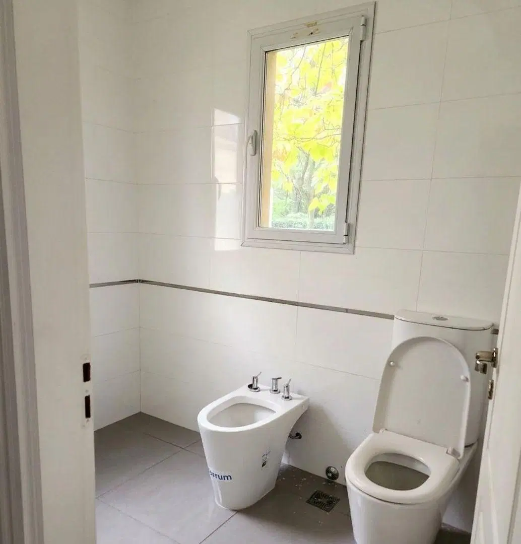 Venta Casa Country San Carlos Lote 955m2 Superficie cubierta 288m2 3