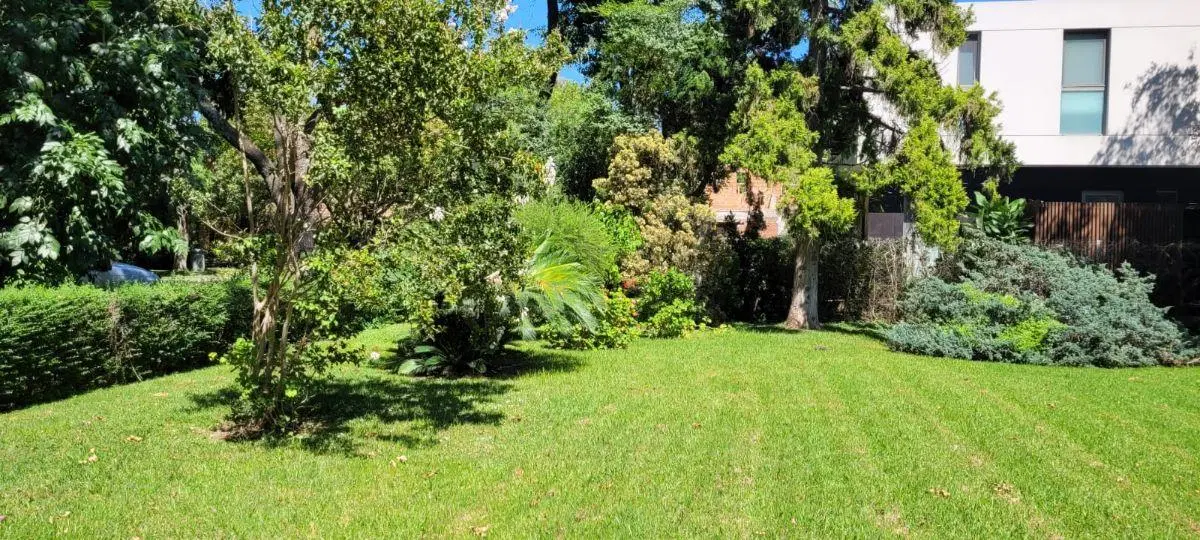 Venta Lote central 881 m² San Carlos Country Club 5