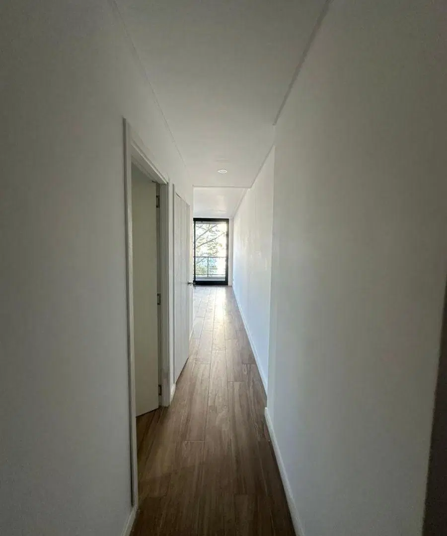 Departamento Edificio Aralis a Estrenar 52m² 2 Ambientes Amenities 4