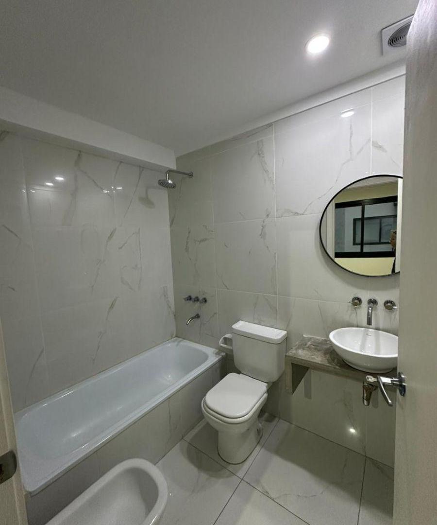Foto de Departamento Edificio Aralis a Estrenar 52m² 2 Ambientes Amenities, imagen 5