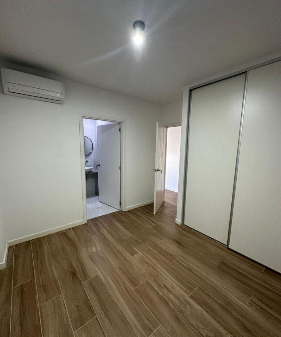 Departamento Edificio Aralis a Estrenar 52m² 2 Ambientes Amenities