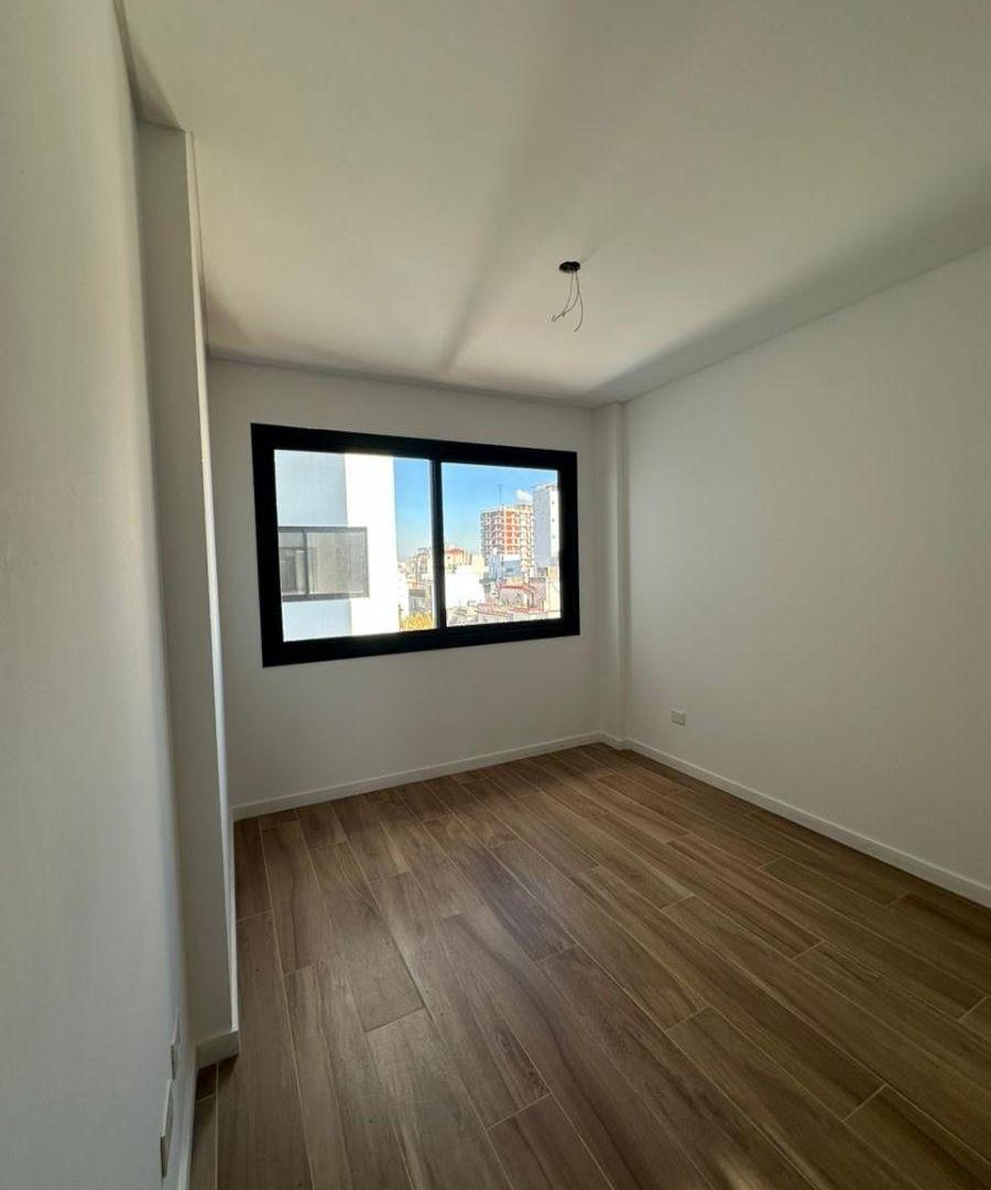Foto de Departamento Edificio Aralis a Estrenar 73m² 3 Ambientes Cochera, imagen 2