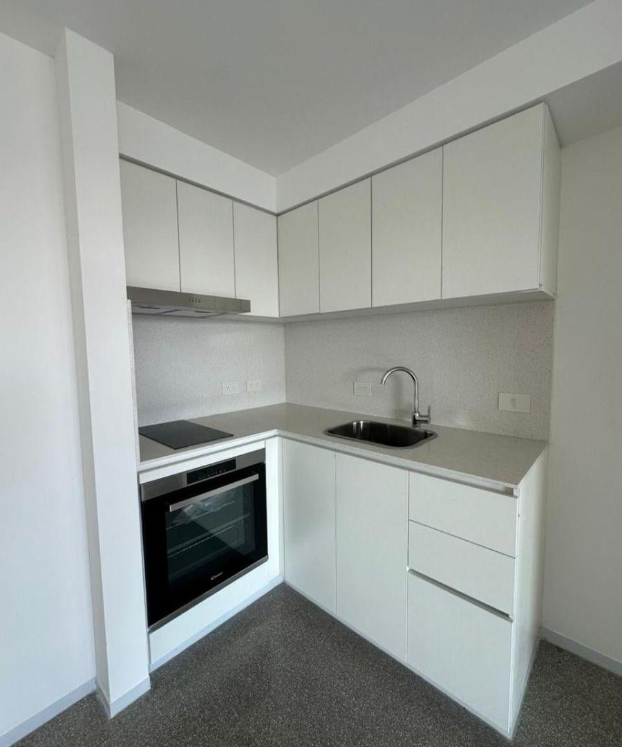 Foto de Alquiler Monoambiente 36 m² Edificio de Última Generación Full Amenities, imagen 2