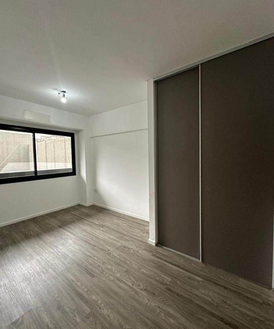 Foto de Venta departamento Valle 100 Caballito 2 ambientes 49m2 cochera, imagen 4
