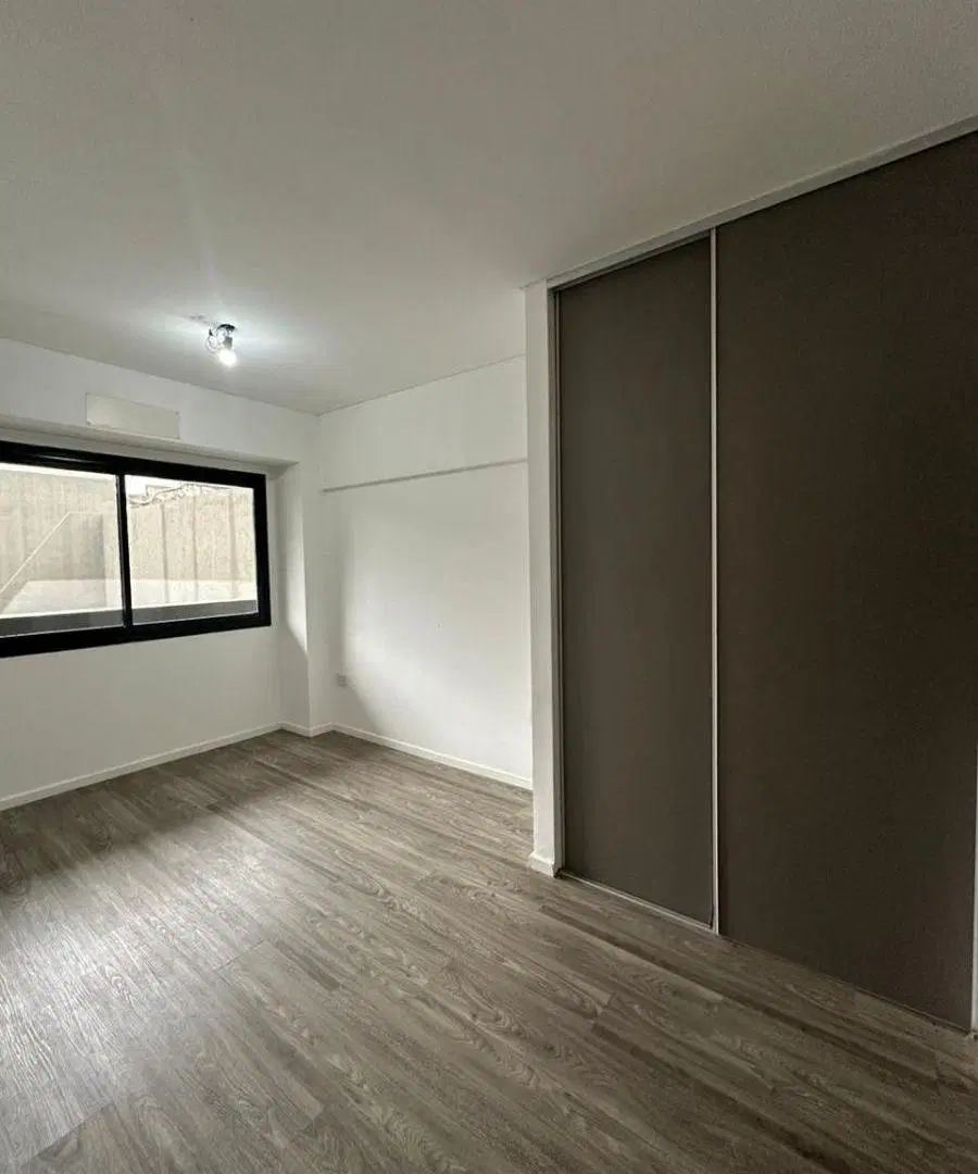 Venta departamento Valle 100 Caballito 2 ambientes 49m2 cochera 4