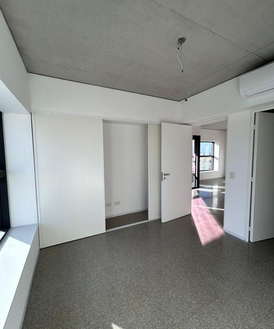 Foto de Departamento de 2/3 Ambientes 58 m² Balcón Vista Abierta Full Amenities, imagen 5