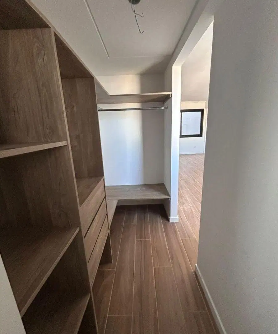 Monoambiente Edificio Aralis a Estrenar 38 m² con Cochera Optativa Amenities Piso 11 4