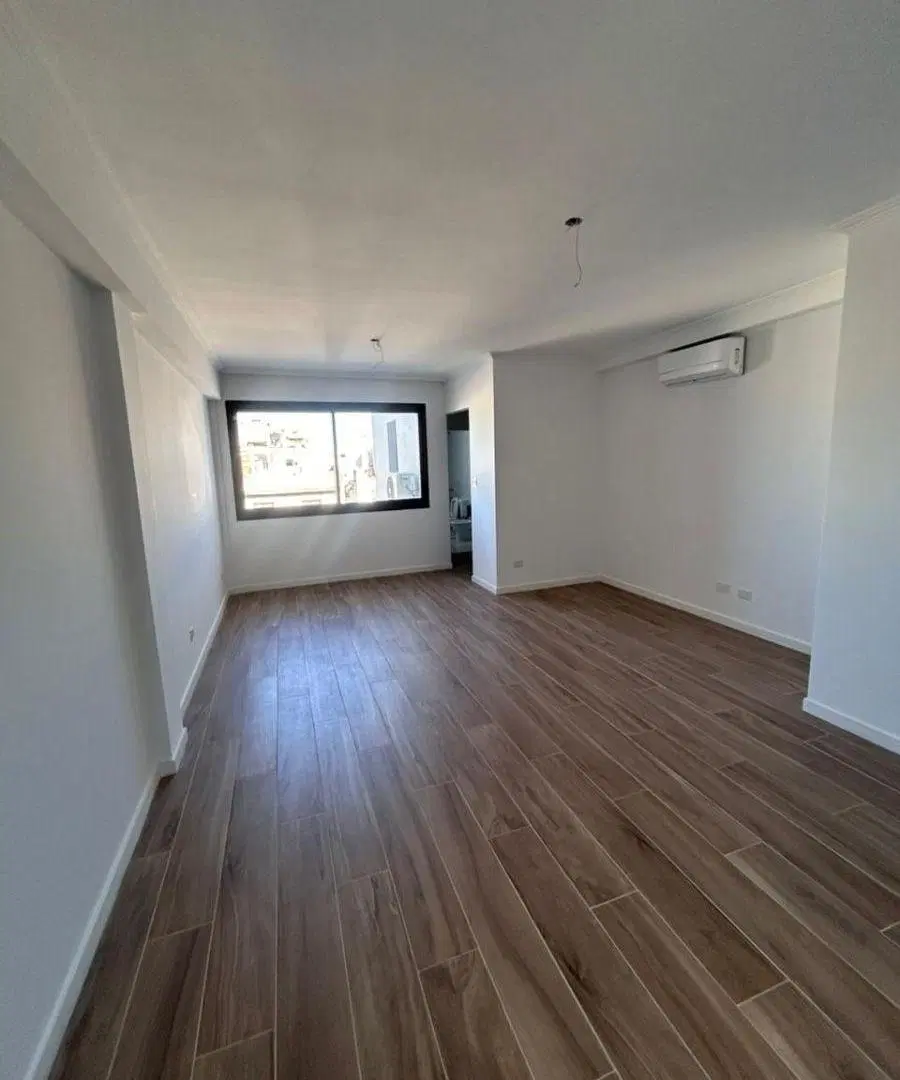 Monoambiente Edificio Aralis a Estrenar 38 m² con Cochera Optativa Amenities Piso 11 3