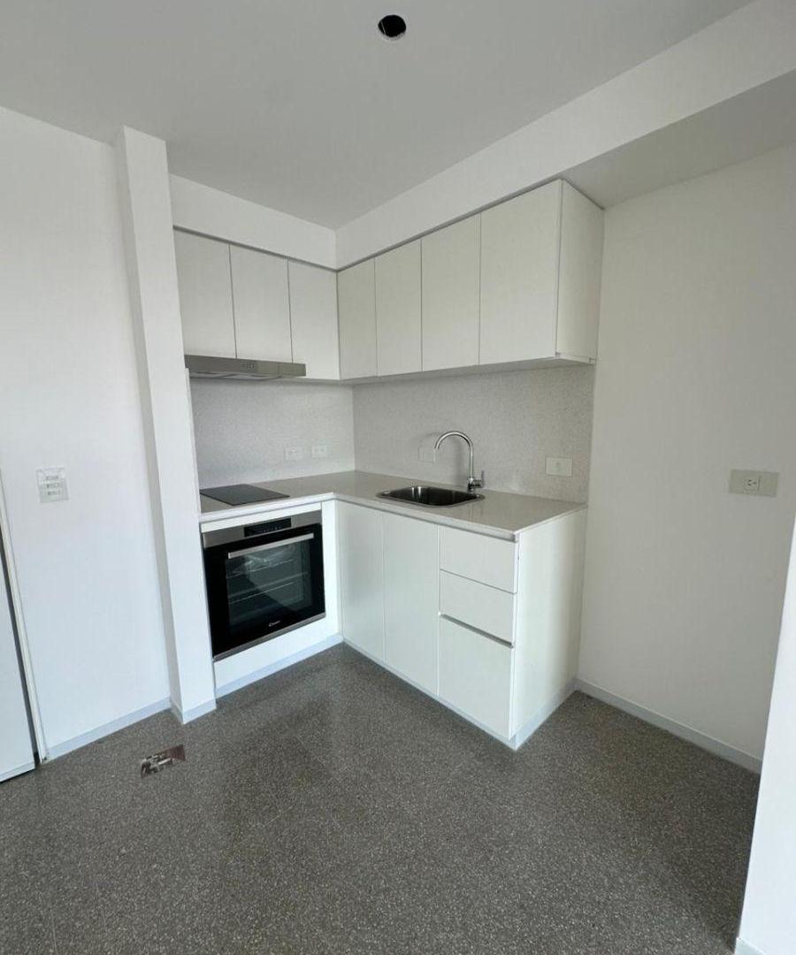 Foto de Venta Monoambiente 36 m² Edificio de Última Generación Full Amenities, imagen 5