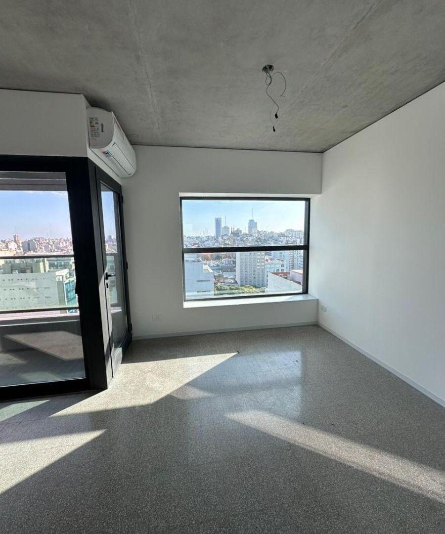 Foto de Venta Monoambiente 36 m² Edificio de Última Generación Full Amenities, imagen 3