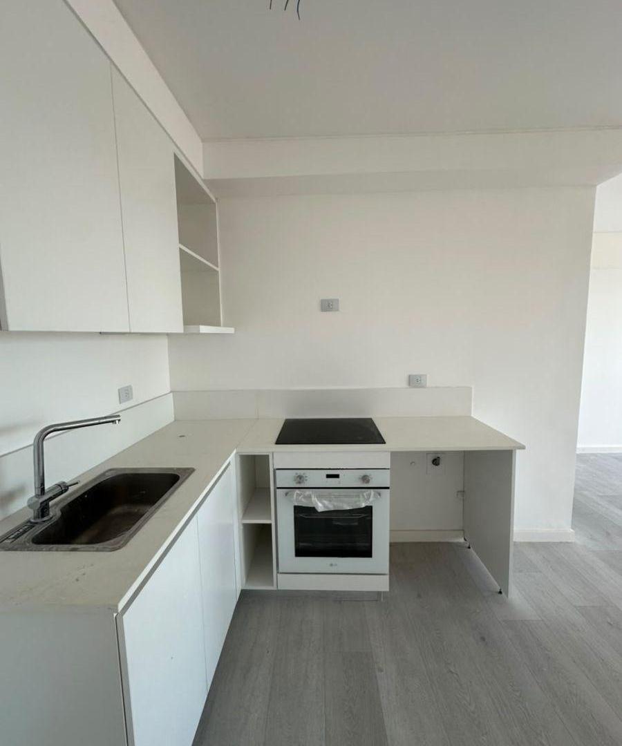 Foto de Venta Monoambiente Remeros Beach Edificio Sky 2 Full Amenities Premium, imagen 2