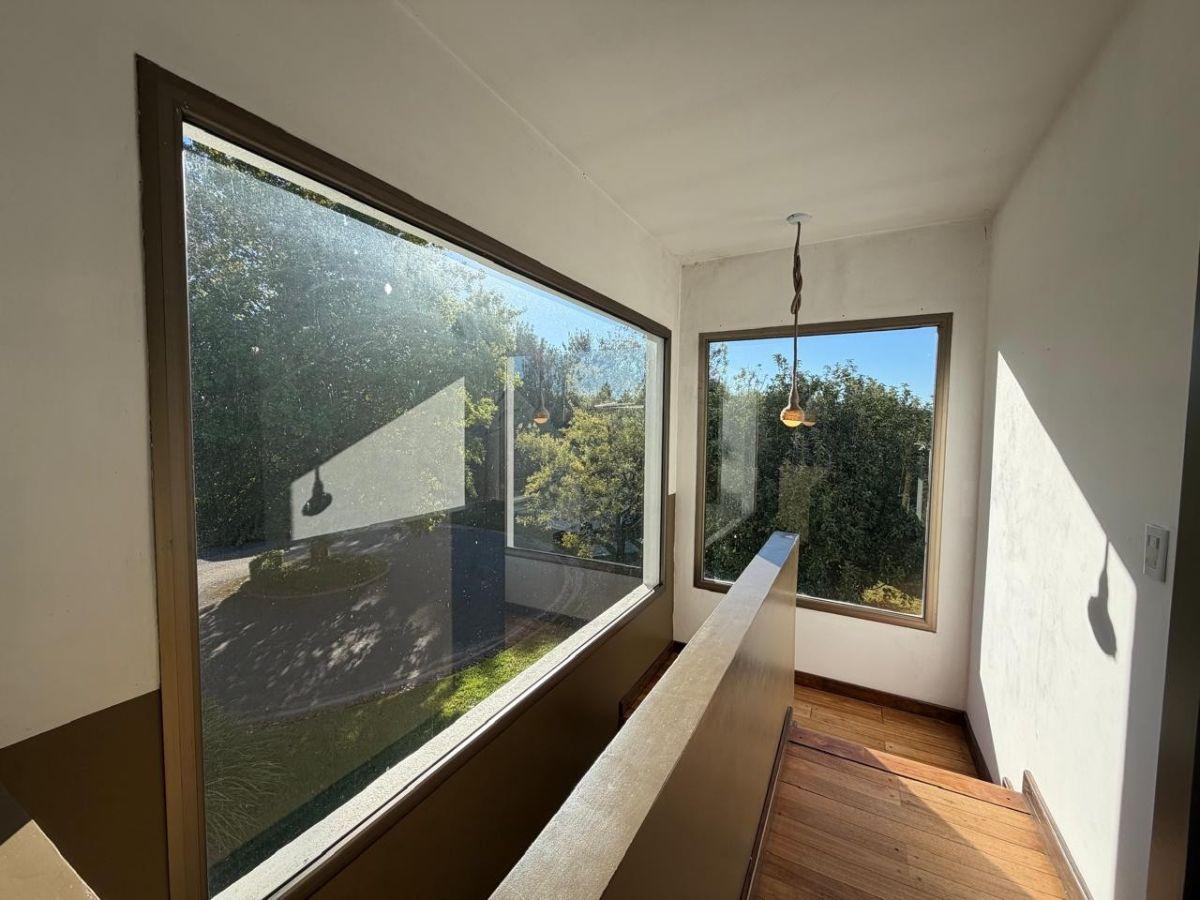 Foto de Venta Casa Barrio El Mirasol Pilar 240m2 3 dormitorios con dependencia, imagen 1