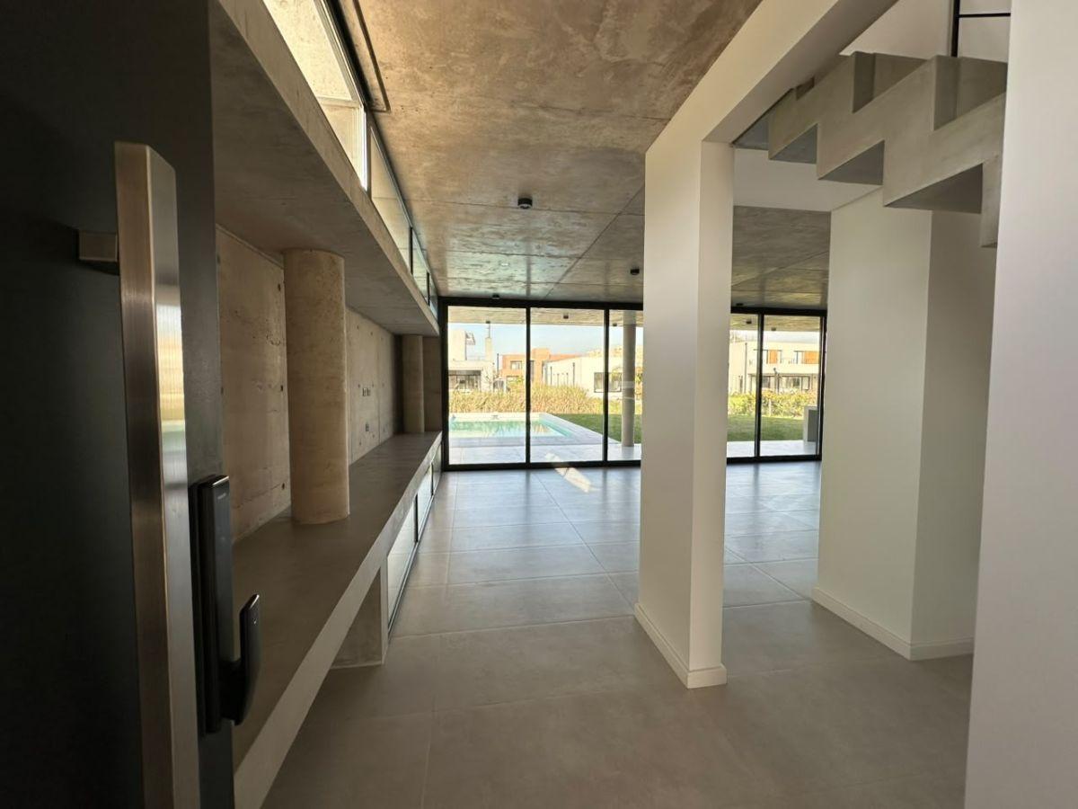Foto de Venta Casa Lote 955m² 4 suites Pilará Golf Polo Se Aceptan Bienes en, imagen 2