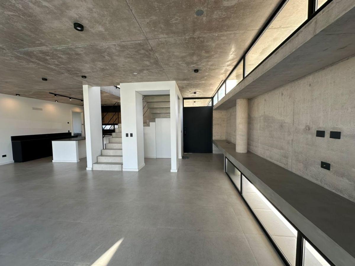Foto de Venta Casa Lote 955m² 4 suites Pilará Golf Polo Se Aceptan Bienes en, imagen 5