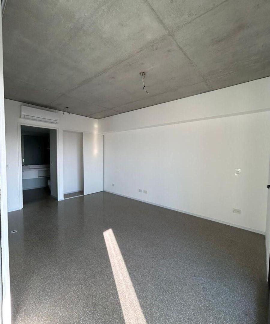 Foto de Venta Departamento 2 Ambientes 46,26 m² Balcón Vista Abierta Full, imagen 2