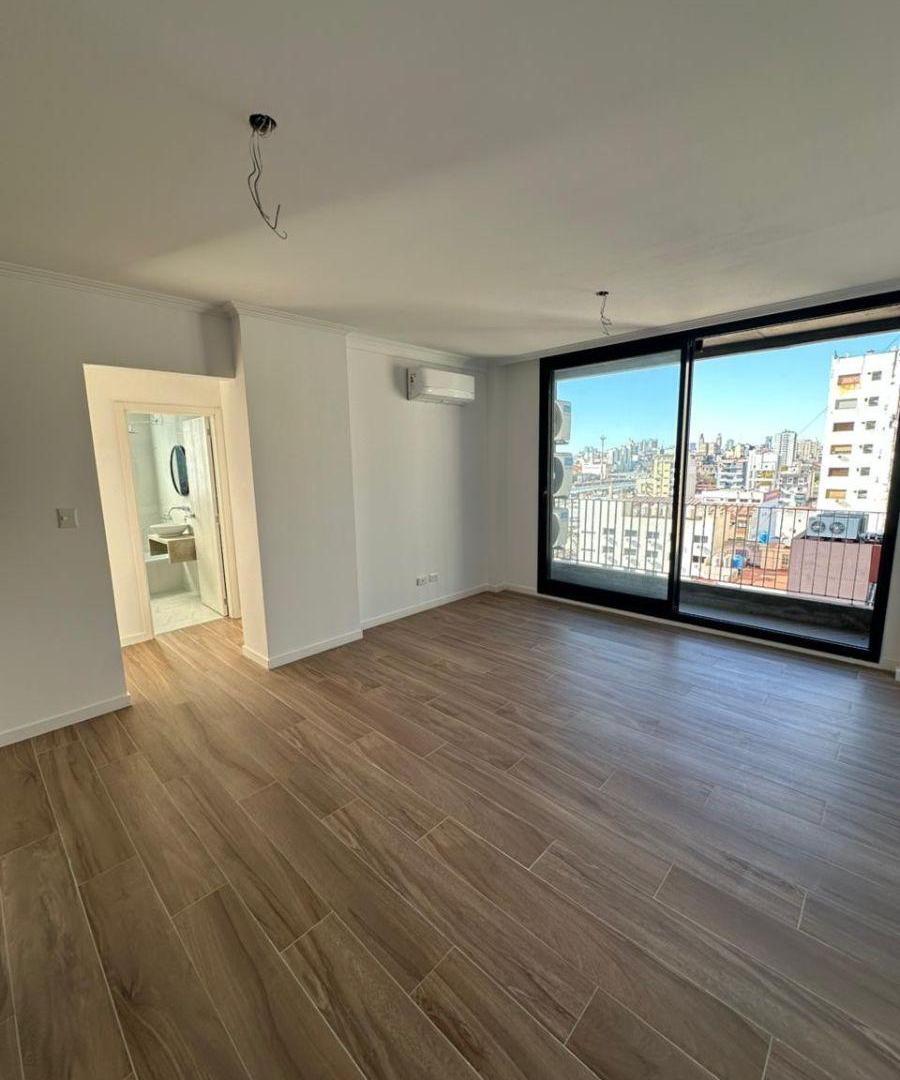 Foto de Departamento Edificio Aralis a Estrenar 57 m² 3 Ambientes Amenities, imagen 2