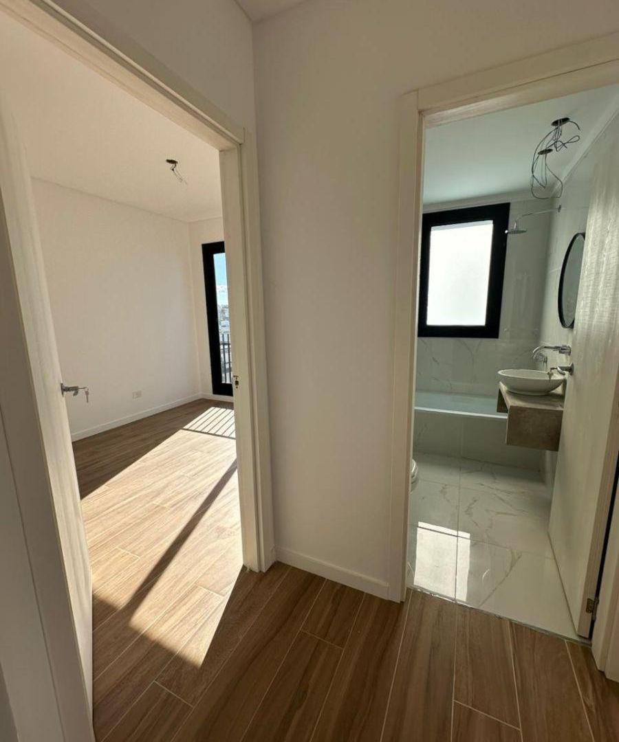 Foto de Departamento Edificio Aralis a Estrenar 57 m² 3 Ambientes Amenities, imagen 5