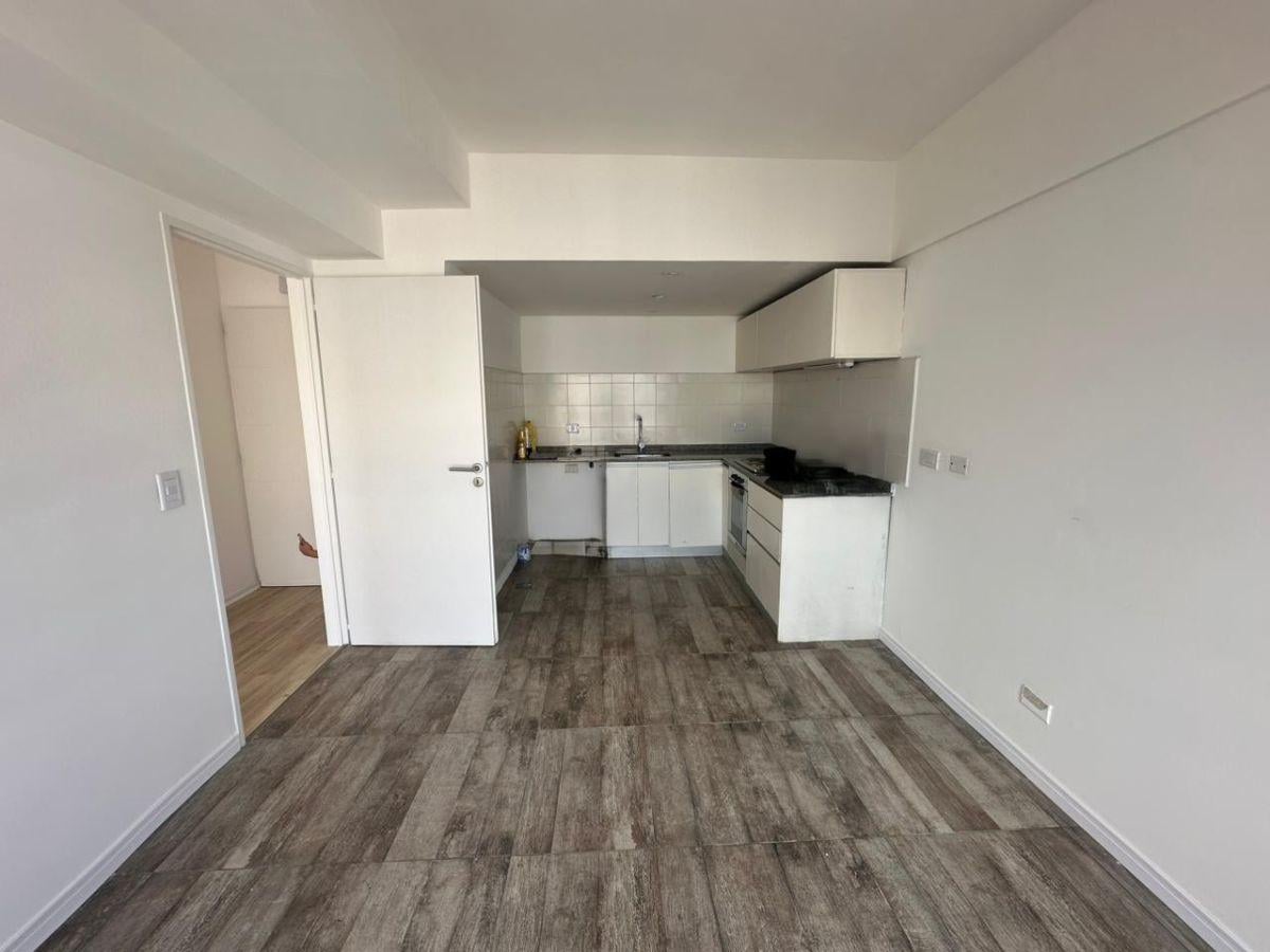 Foto de Venta Departamento 70m² 3 ambientes Belgrano Roosevelt 1500, imagen 4
