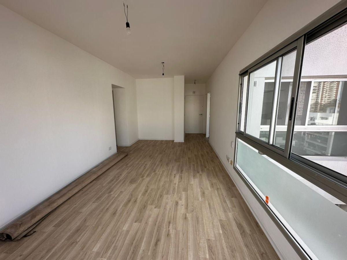 Foto de Venta Departamento 70m² 3 ambientes Belgrano Roosevelt 1500, imagen 5