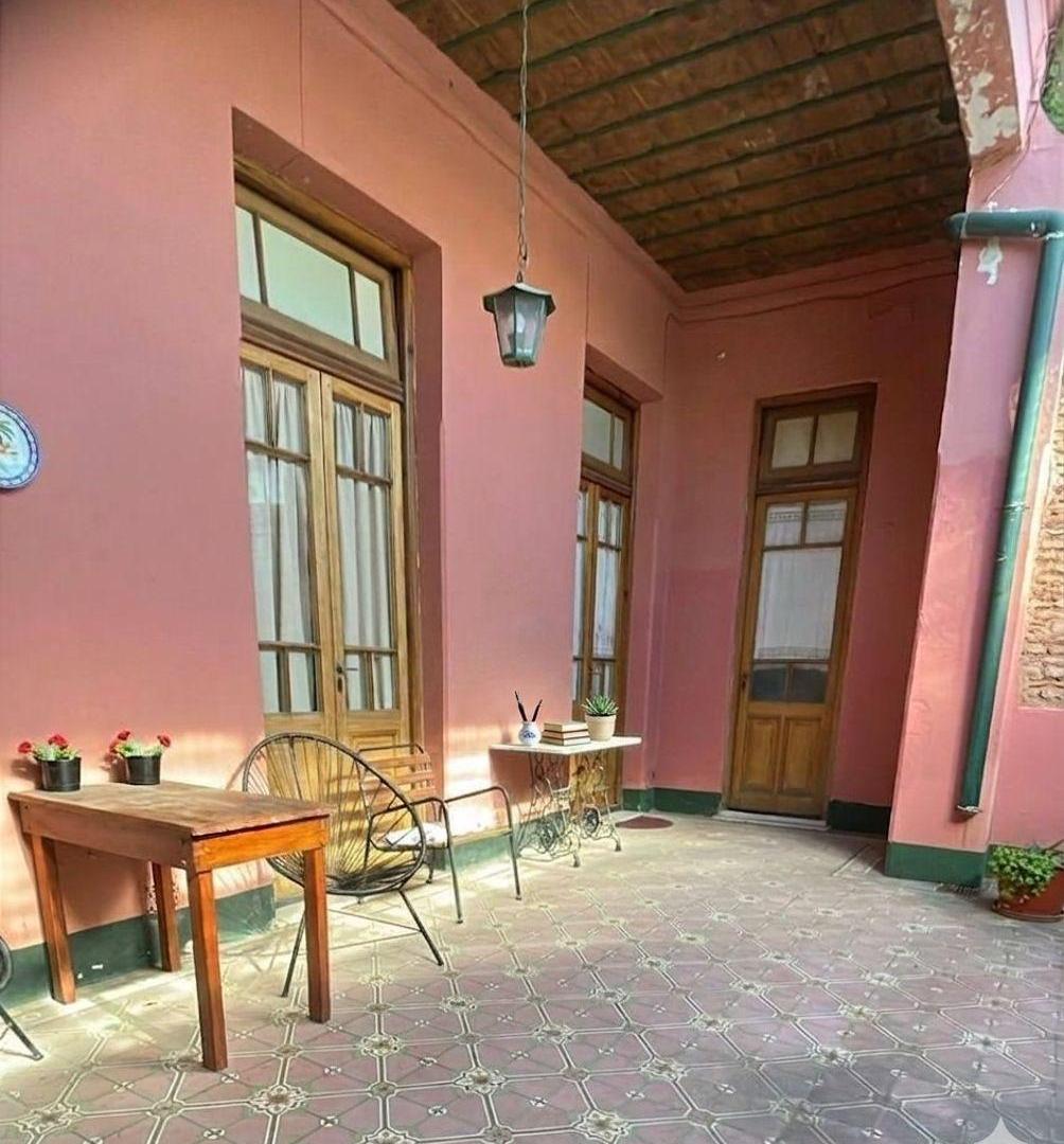 Foto de Venta Casa de 194 m² con 3 dormitorios Casco histórico de Mercedes, imagen 4