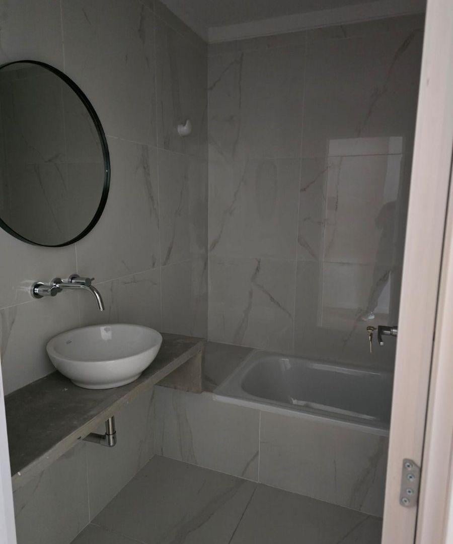 Foto de Venta Monoambiente Edificio Aralis 32m2 balcón Full amenities cochera, imagen 1