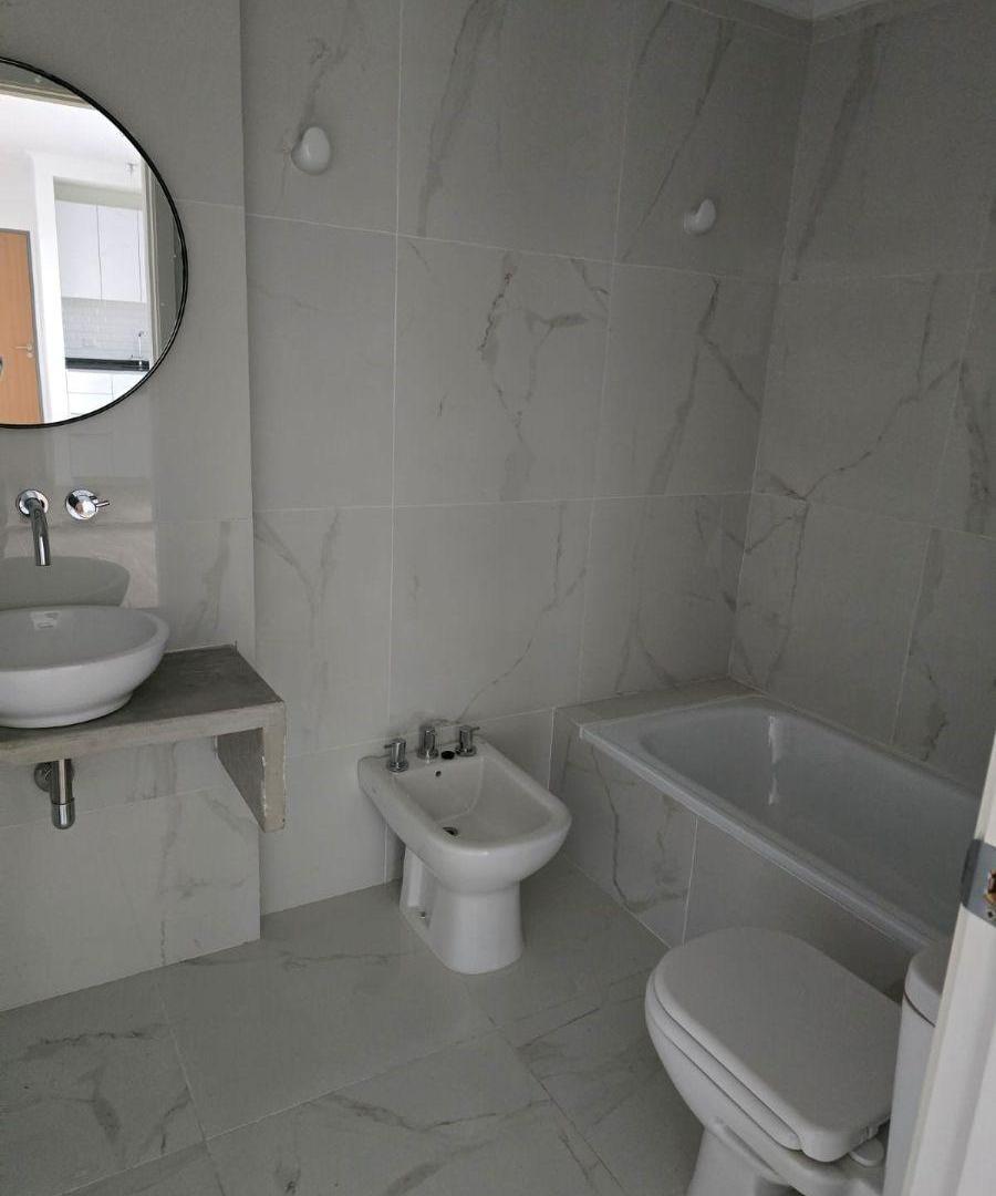 Foto de Venta Monoambiente Edificio Aralis 27 m² Full Amenities Cochera optativa, imagen 1