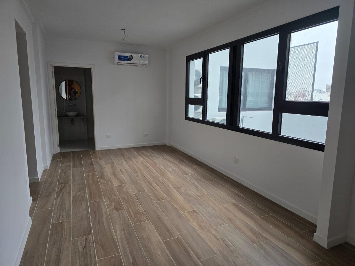 Foto de Venta Monoambiente Edificio Aralis 27 m² Full Amenities Cochera optativa, imagen 5