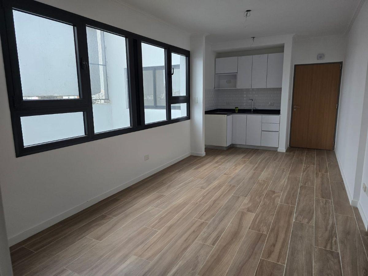 Foto de Venta Monoambiente Edificio Aralis 27 m² Full Amenities Cochera optativa, imagen 2