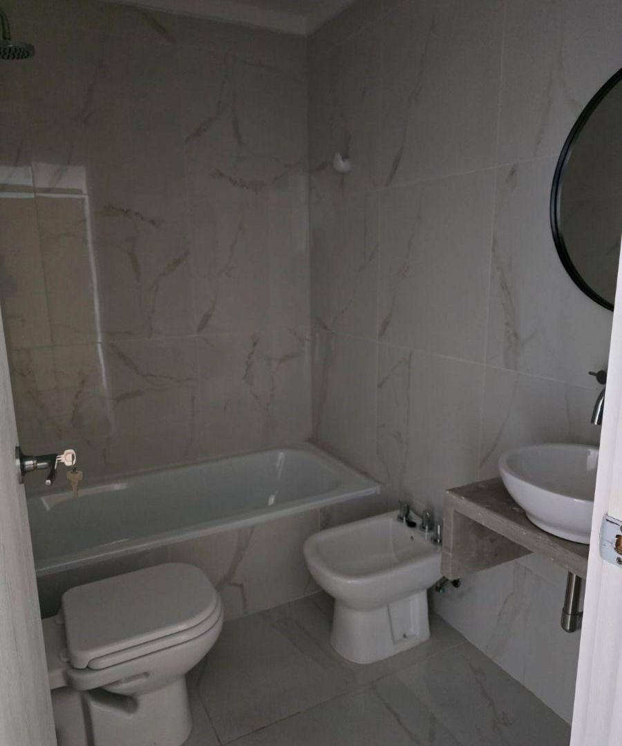 Foto de Venta Monoambiente Edificio Aralis 28m² Full Amenities Cochera Optativa, imagen 4