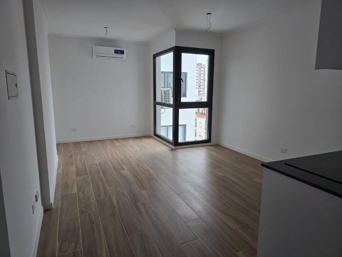 Foto de Venta Monoambiente Edificio Aralis 28m² Full Amenities Cochera Optativa, imagen 3