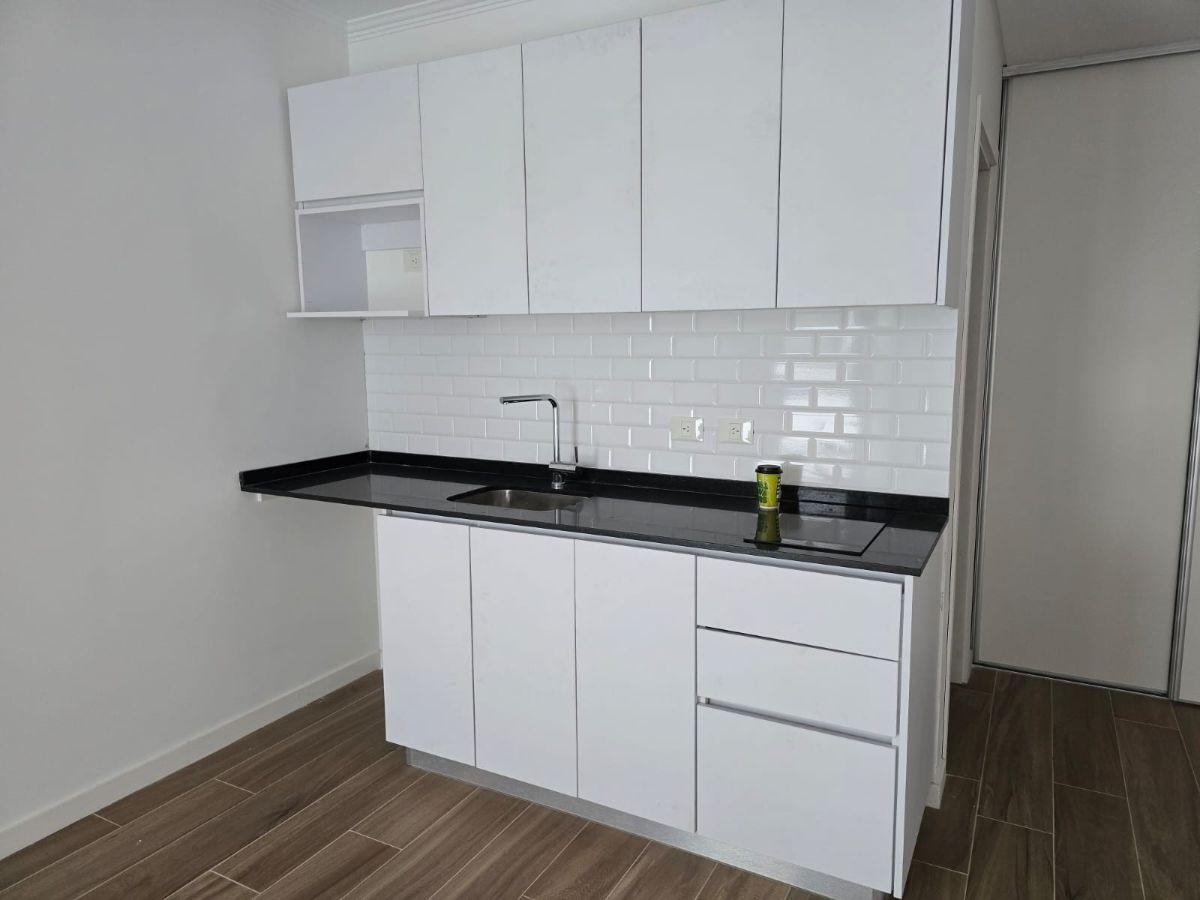 Foto de Alquiler Monoambiente Edificio Aralis 28 m² Full Amenities Cochera, imagen 3