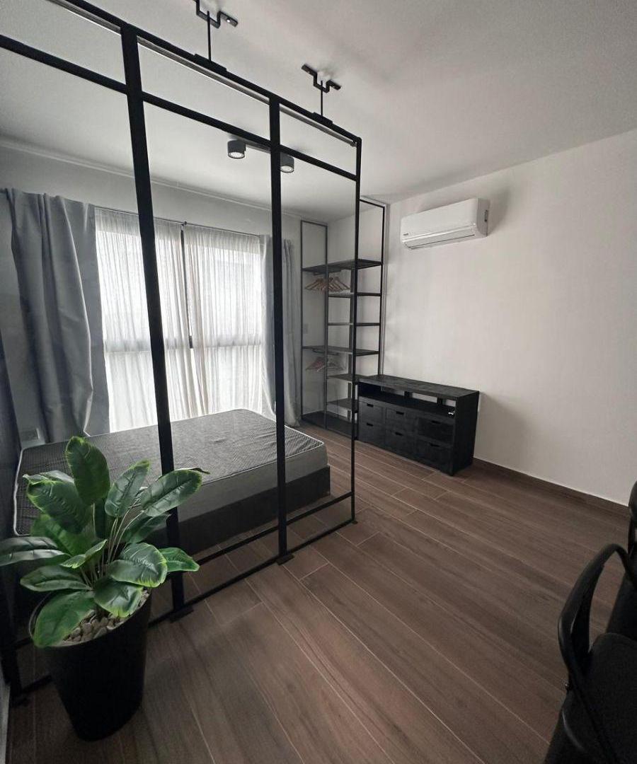 Foto de Venta Monoambiente Av. San Juan 2000 Amenities Equipado, imagen 1