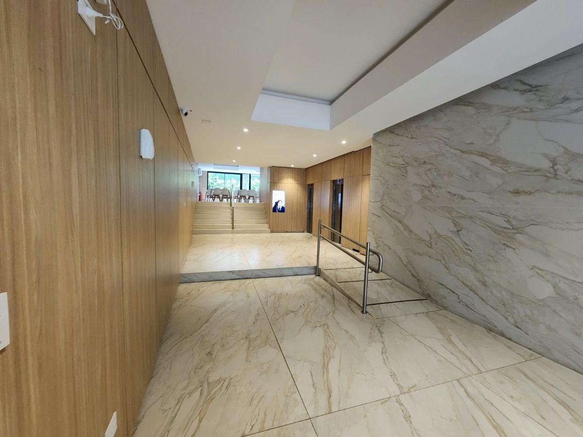 Foto de Venta Monoambiente Av. San Juan 2000 Amenities Equipado, imagen 3