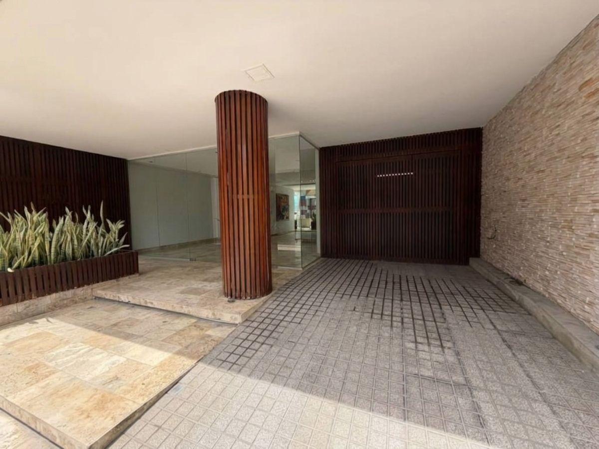Foto de Venta Monoambiente Sucre al 800 Amenities al contrafrente vista abierta, imagen 2