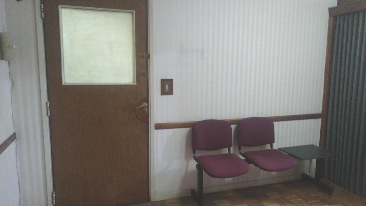 Foto de Oficina en TRIBUNALES, imagen 4