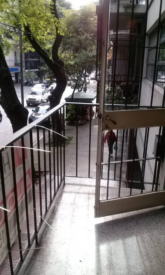 Foto de Departamento - Palermo, imagen 3