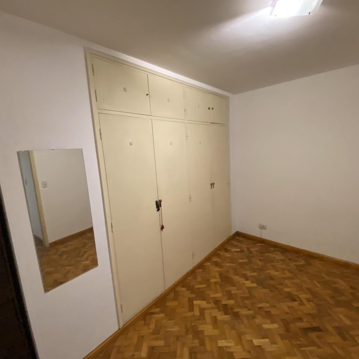 Foto de Departamento - Palermo, imagen 2
