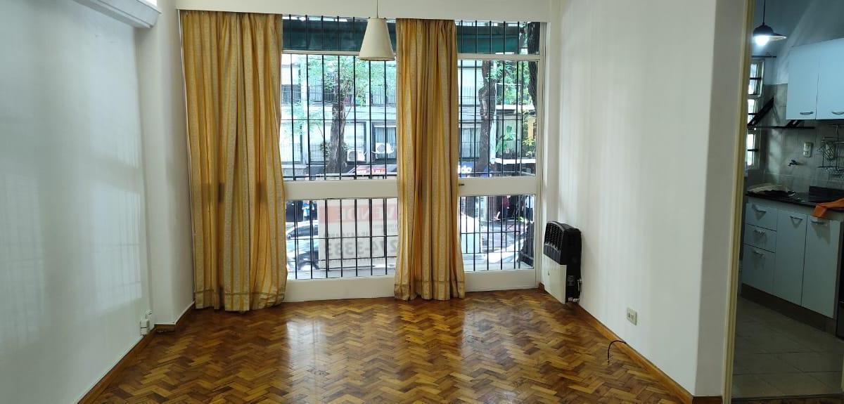 Foto de Departamento - Palermo, imagen 5