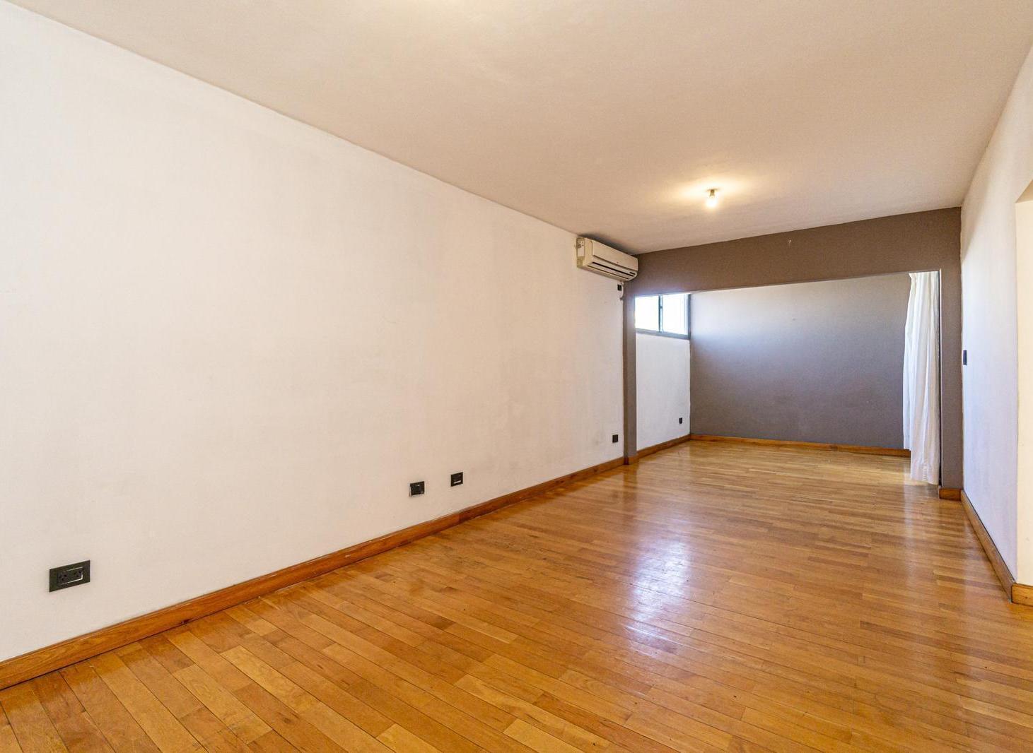 Foto de Venta Departamento muy luminoso- Boedo 3 AMBIENTES APTO CRÉDITO, imagen 4