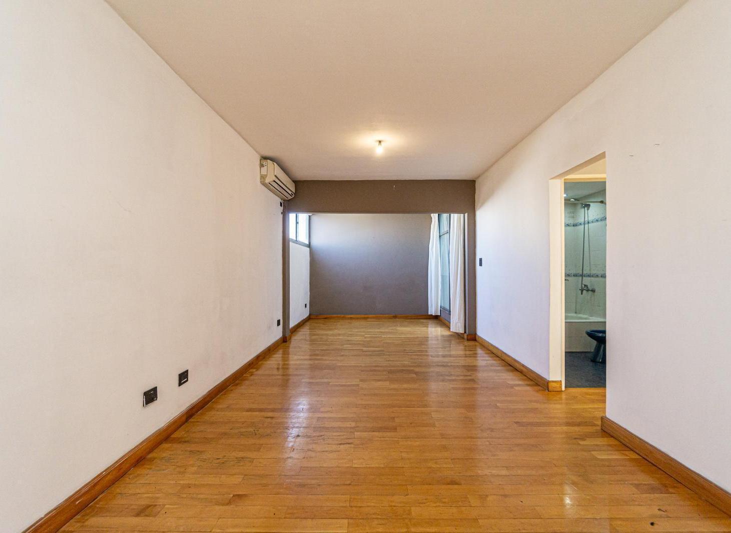 Foto de Venta Departamento muy luminoso- Boedo 3 AMBIENTES APTO CRÉDITO, imagen 5