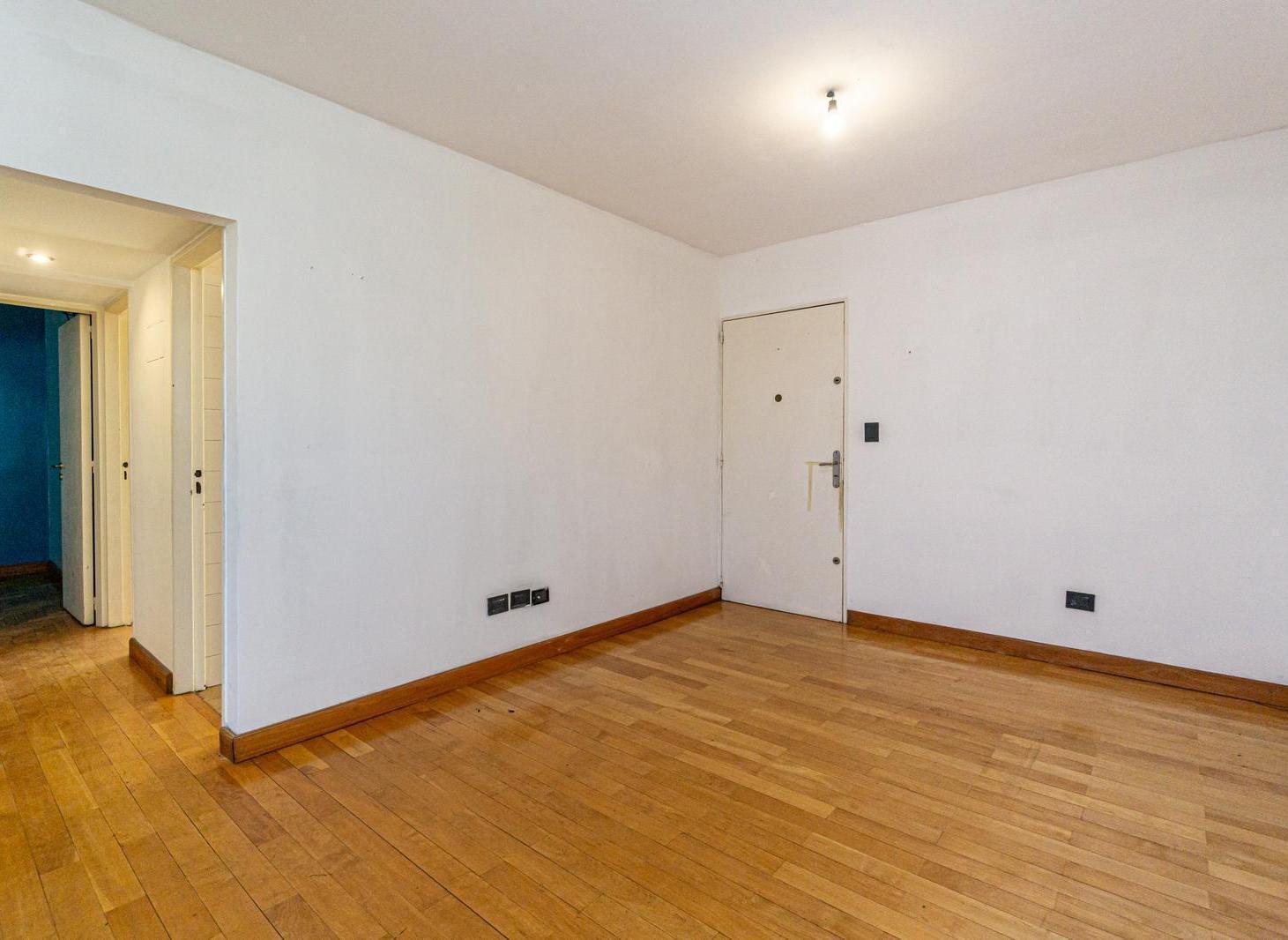 Foto de Venta Departamento muy luminoso- Boedo 3 AMBIENTES APTO CRÉDITO, imagen 3