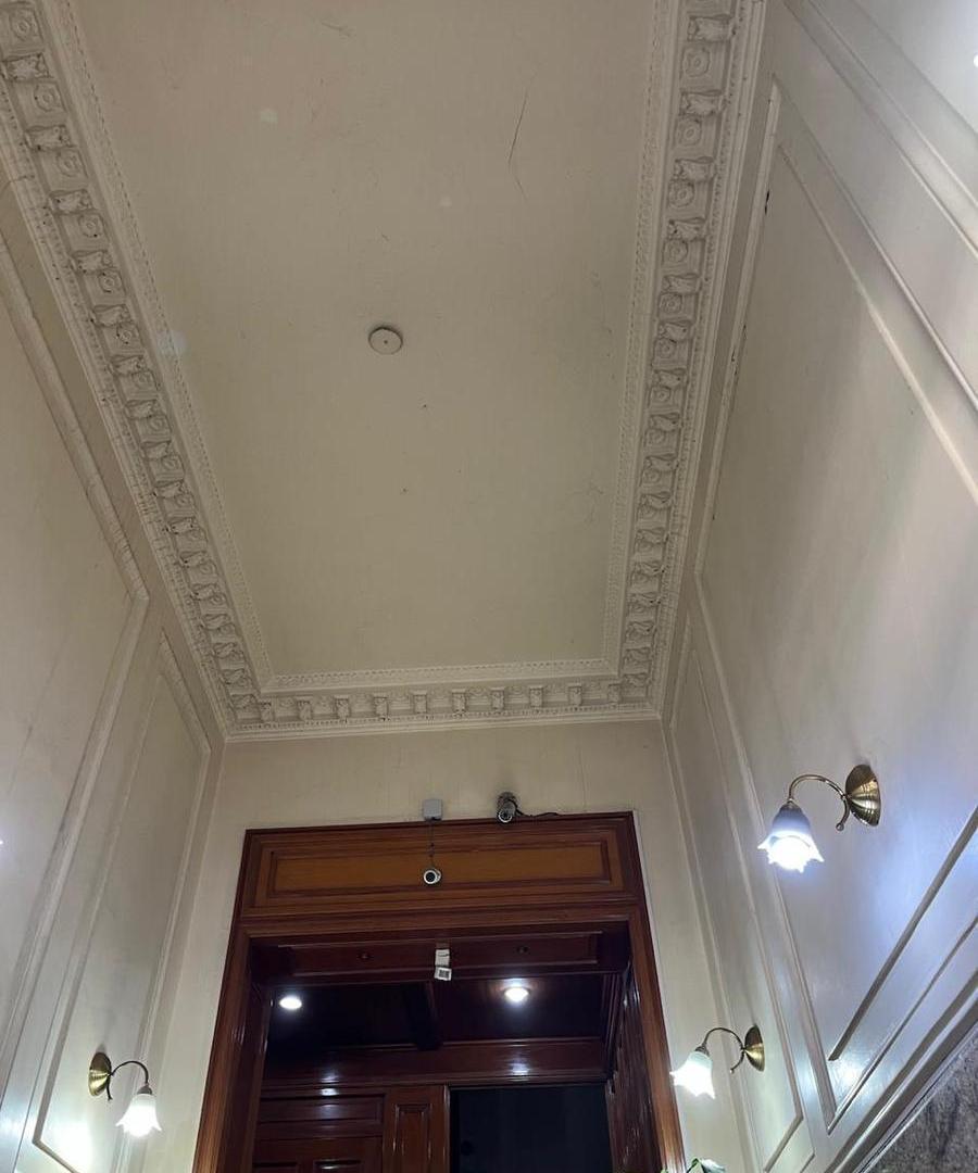 Foto de Venta Semi piso 6 amb muy amplio, balcon al frente Ideal Vivienda y/o, imagen 5