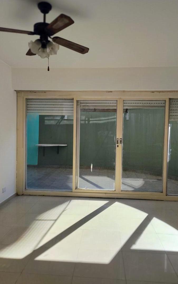 Departamento - Balvanera