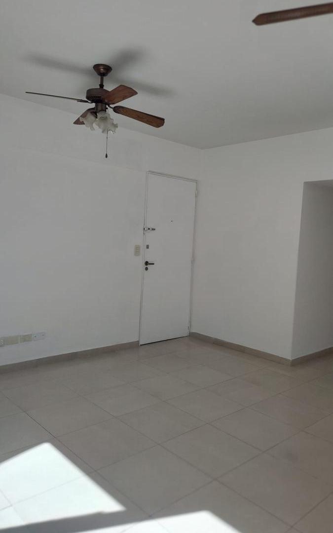 Foto de Departamento - Balvanera, imagen 4