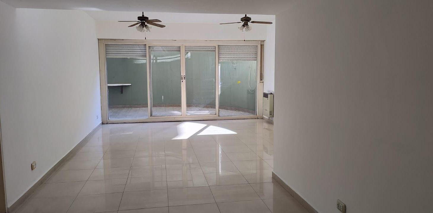 Foto de Departamento - Balvanera, imagen 5