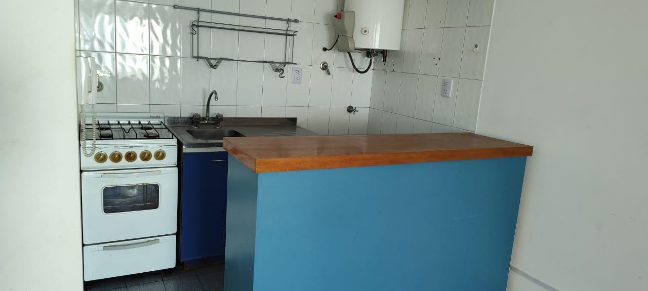 Foto de Departamento - Balvanera, imagen 5